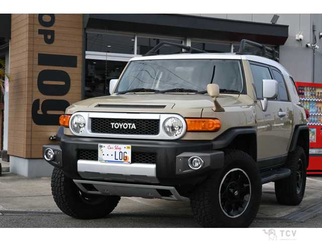 2013 Toyota Toyota Others