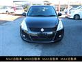 2012 Suzuki Swift