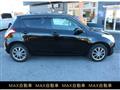 2012 Suzuki Swift
