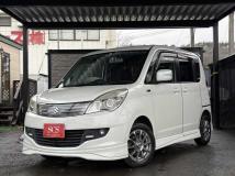 2012 Suzuki Suzuki Others