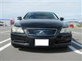 2007 Toyota Mark X
