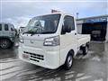 2025 Daihatsu Hijet Truck