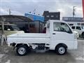 2025 Daihatsu Hijet Truck