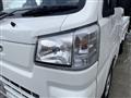 2025 Daihatsu Hijet Truck