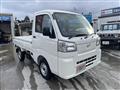 2025 Daihatsu Hijet Truck