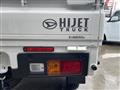 2025 Daihatsu Hijet Truck