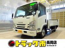 2018 Isuzu Isuzu Others