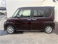 2009 Daihatsu Tanto Custom