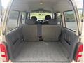 2002 Suzuki Every Wagon