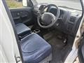2002 Suzuki Every Wagon