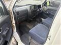2002 Suzuki Every Wagon
