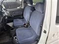 2002 Suzuki Every Wagon