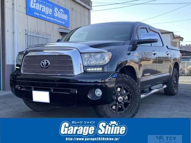 2012 Toyota Toyota Others