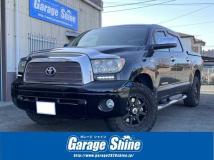 2012 Toyota Toyota Others