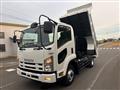 2012 Isuzu Isuzu Others