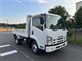 2012 Isuzu Isuzu Others