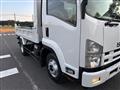 2012 Isuzu Isuzu Others