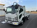 2012 Isuzu Isuzu Others
