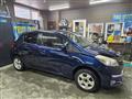 2013 Toyota Vitz