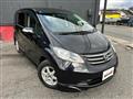 2009 Honda Freed