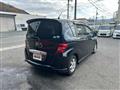 2009 Honda Freed