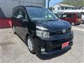 2009 Toyota Voxy