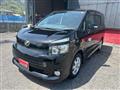 2009 Toyota Voxy