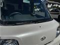 2013 Daihatsu Hijet Cargo