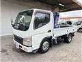 2003 Mitsubishi Canter