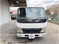 2003 Mitsubishi Canter