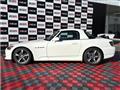 2007 Honda S2000