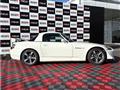 2007 Honda S2000