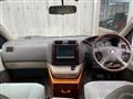 2001 Toyota Grand Hiace
