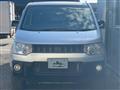 2007 Mitsubishi Delica D5