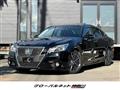 2013 Toyota Crown Athlete Series