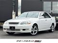 2001 Toyota Mark II