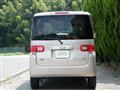2012 Daihatsu Tanto