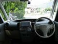 2012 Daihatsu Tanto