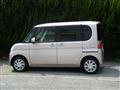 2012 Daihatsu Tanto