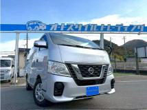 2018 Other All Other All