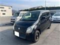 2012 Suzuki Wagon R