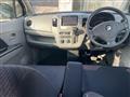 2012 Suzuki Wagon R