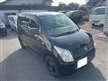 2012 Suzuki Wagon R
