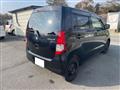 2012 Suzuki Wagon R