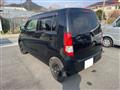 2012 Suzuki Wagon R