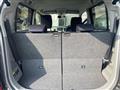 2012 Suzuki Wagon R