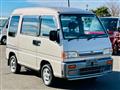 1997 Subaru Sambar