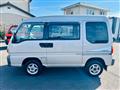 1997 Subaru Sambar