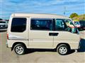 1997 Subaru Sambar