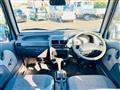 1997 Subaru Sambar